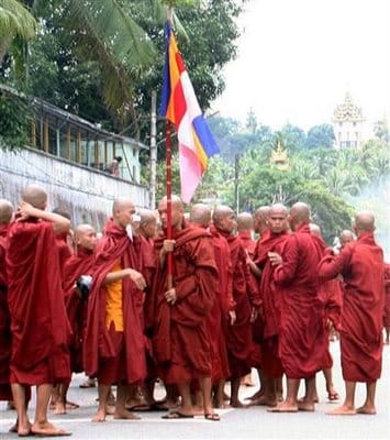 burma_thirteen.jpg