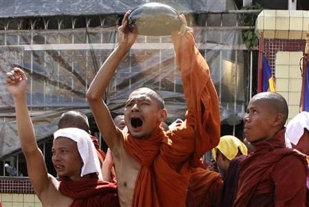 burma_twelve.jpg