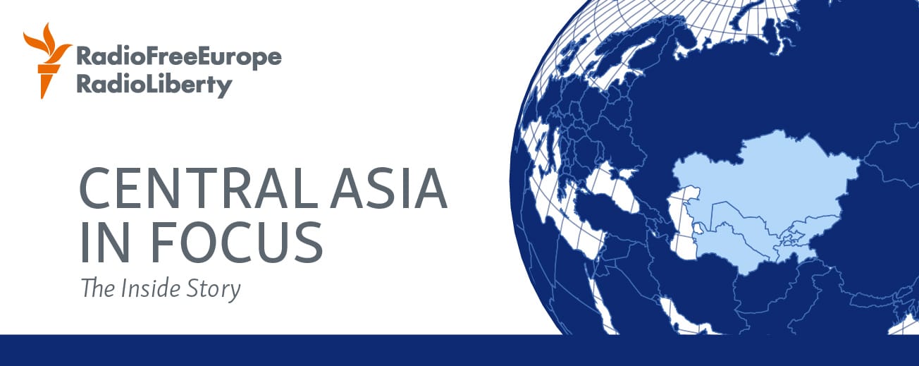 cad35839-8e86-fbe5-aa0b-b66a2686eda5