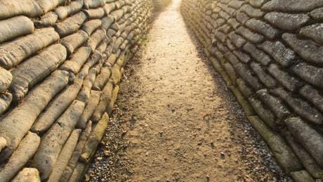 caida del neoliberalismo.jpg