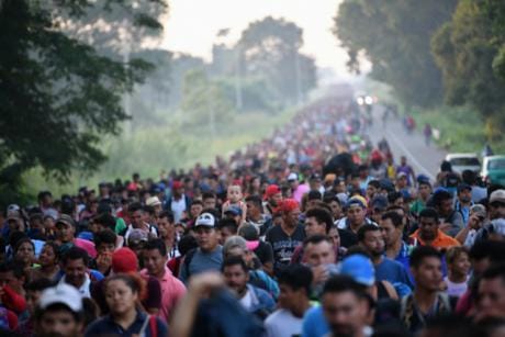 caravana_de_migrantes_hondureos_2110.jpg
