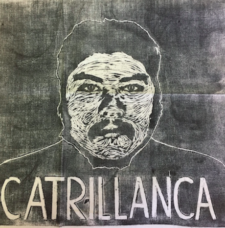 castrillanca_0.png