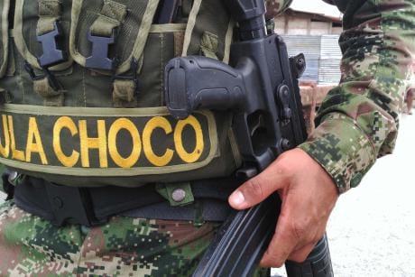 choco-policia-portada (1)_0.jpg