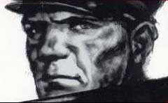 civil_defense_vodka_closeup.jpg