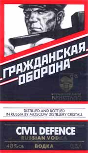 civil_defense_vodka_label.jpg