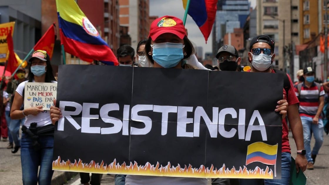 colombia-reforma-tributaria-gente-f_630_1140.jpg