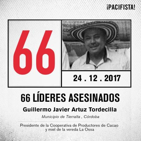 contador_66 (1)_1.jpg