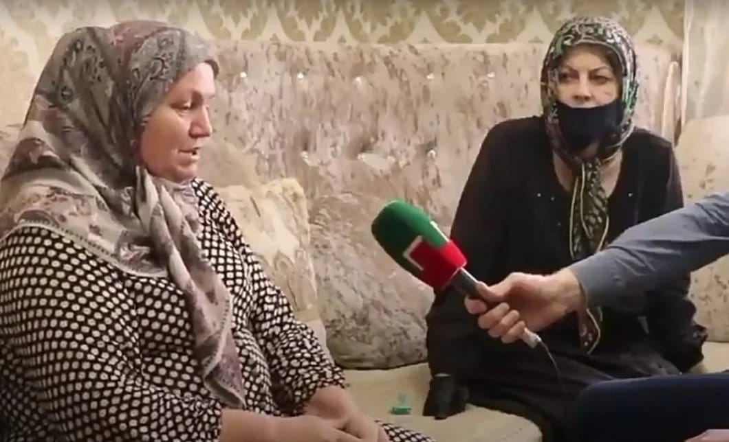 content_Grozny_TV_mother.jpg
