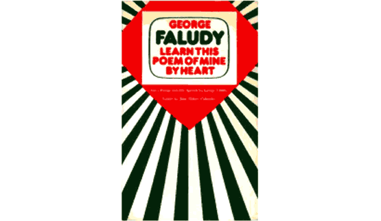 cover_565.gif