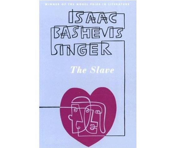 cover_565.jpg