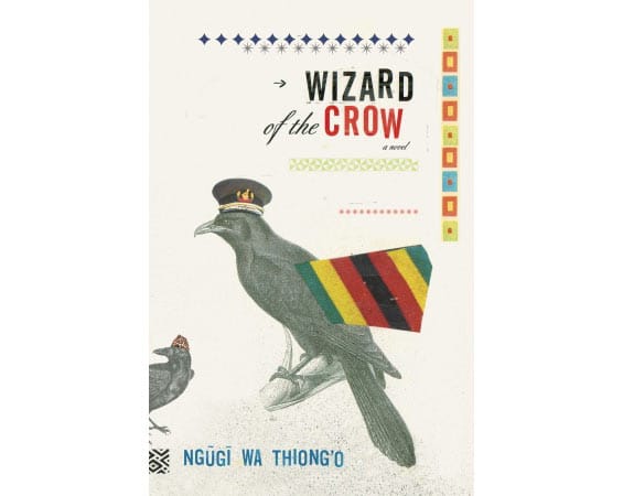 cover_565.jpg