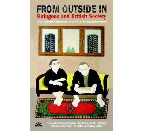 cover_565.jpg