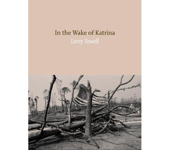 cover_565.jpg
