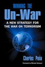 cover_unwar.jpg