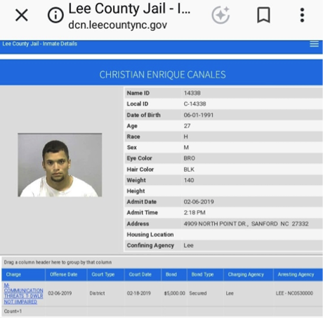 cristian canales_0.png