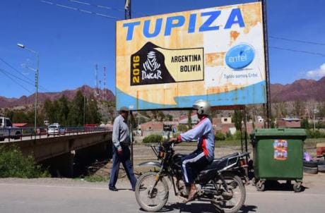 dakar basura tupiza josé rocha_1.jpg