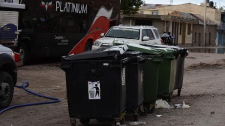 dakar contenedores basura 1.jpg
