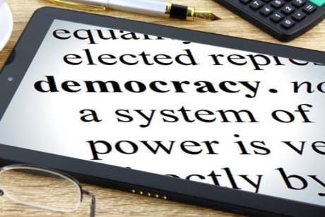 democracy_0.jpg