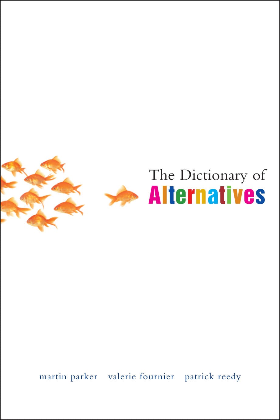 dictionary_alternatives_new.jpg
