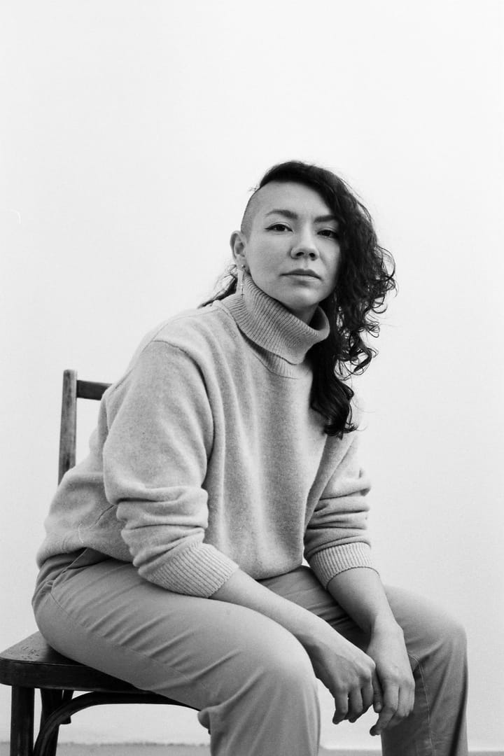 дина нурм .jpg