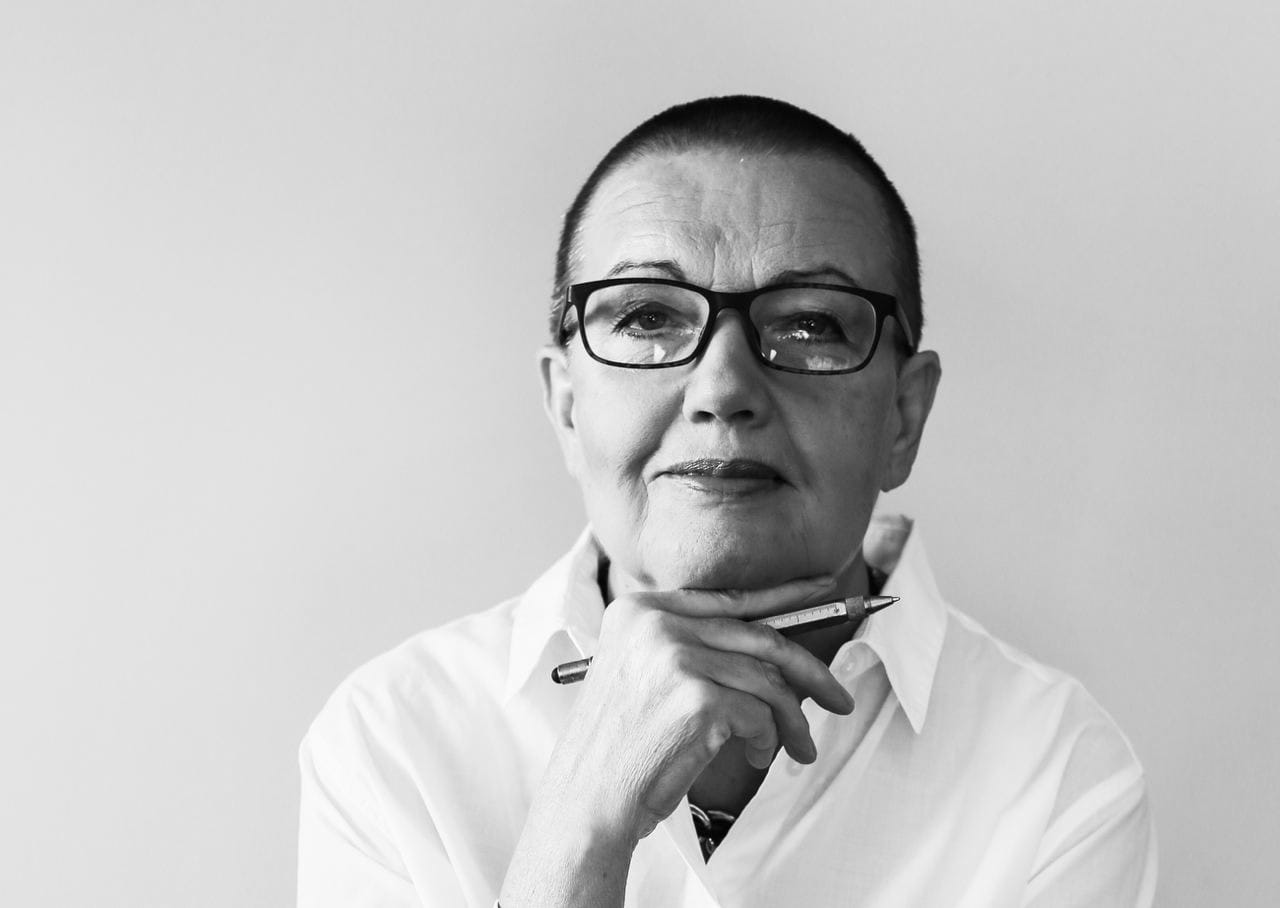 Елена Конева