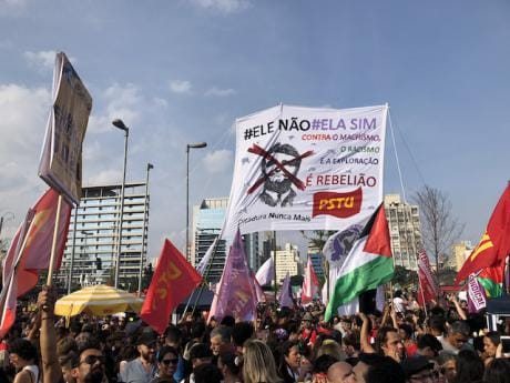 elenao.jpg