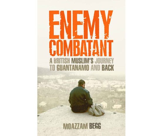 enemy_combatant_begg.jpg
