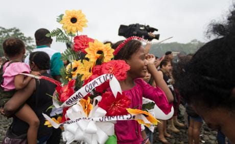 entierrotumaco2 (1)_0.jpg