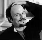 eugenides_150.jpg