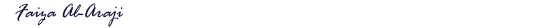 faiza_al_araji.gif