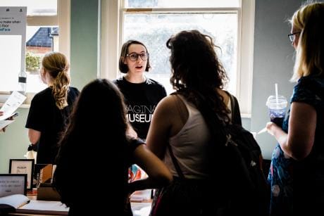 florence apaisado.jpg