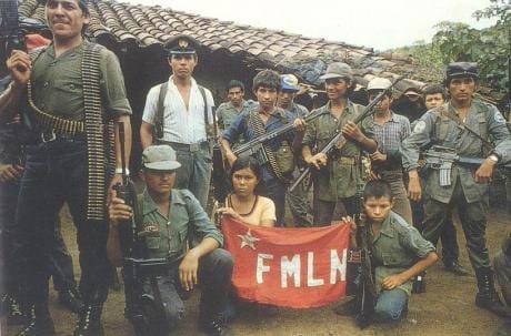 fmln.jpg