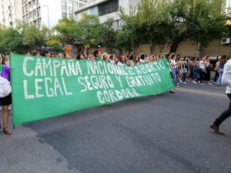 foto marcha Cordoba, Argentina.jpg