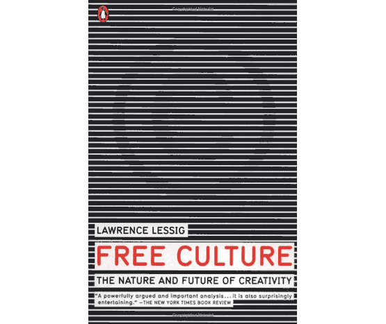 free culture