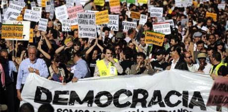 ft_democracia_ophana-e1455567624295.jpg