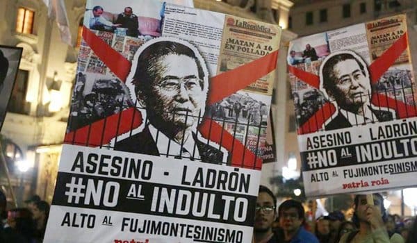 fujimori_jRSY1n8.original.jpg