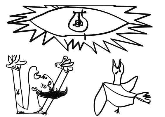 Pablo Picasso, Guernica