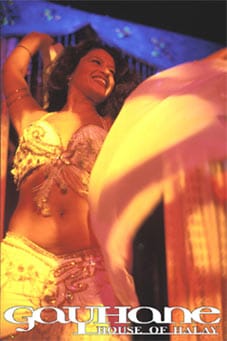 gayhane_01.jpg