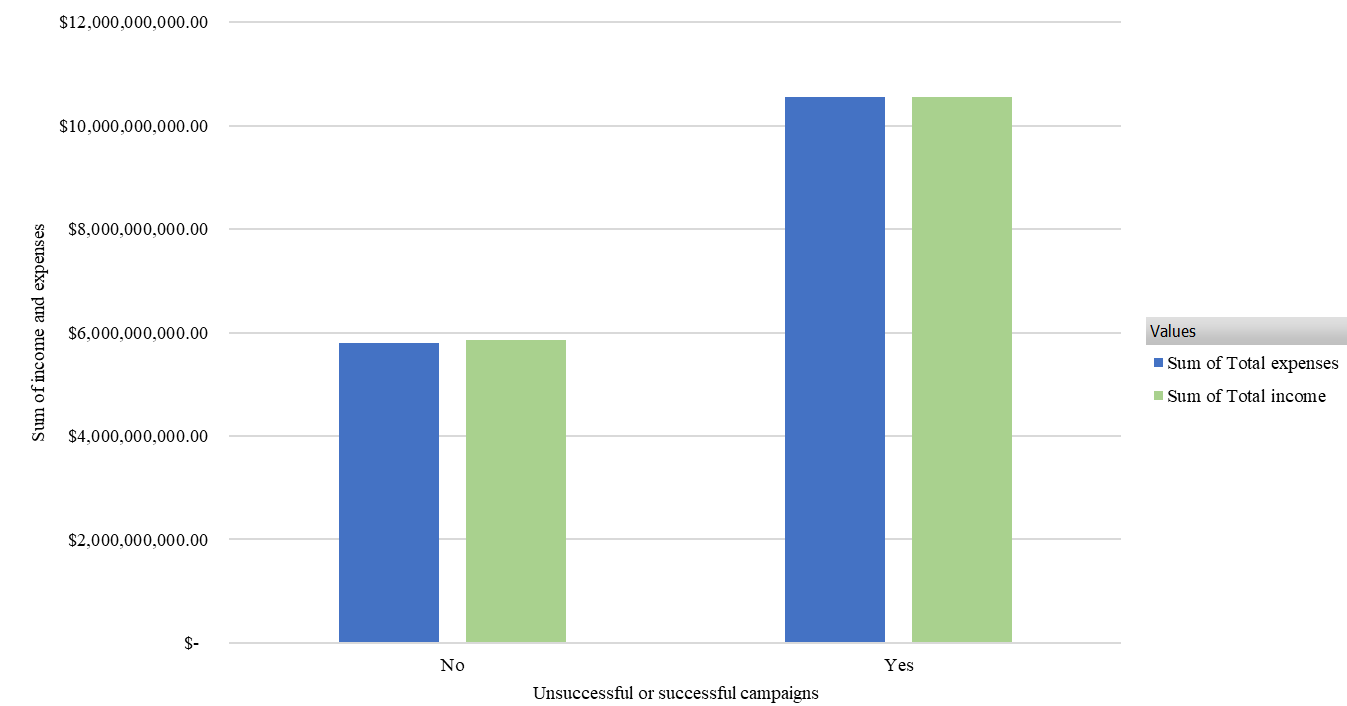 graph1.1.png