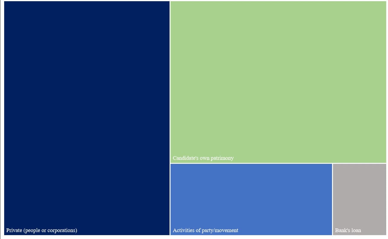 graph2.1.jpg