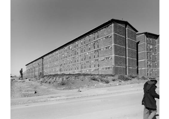 houses_big_565.jpg