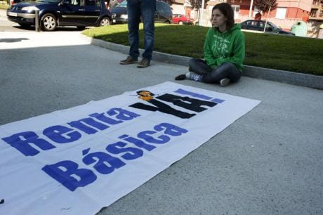 howard internal 4932358.jpg