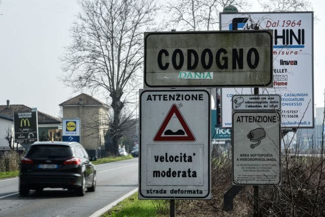 Condogno