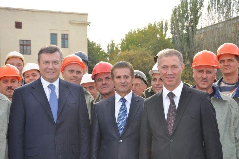 image_JHoBZLe.width-2050.jpg
