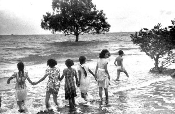 children