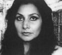 Imtiaz Dharker