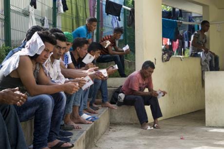 inmigracion mexico.jpg