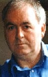 john_naughton.jpg