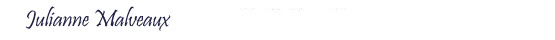 julianne_-malveaux.gif