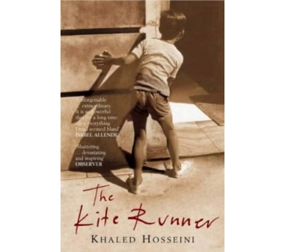 kite-runner_565.jpg